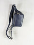 Crossbody Bag Leather Bag Small Uni